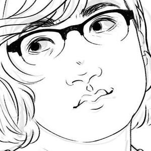 Meet your Posher, Madi